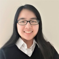 Alyssa Leong