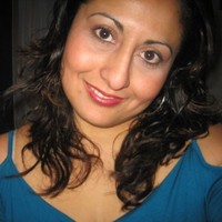 Nella Pino
