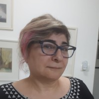 נאוה זוארץ