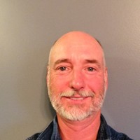 Greg Lochhead
