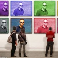 Arezky Arosky