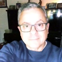 Fernando Daniel Fucci