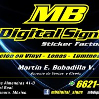 martin e.bobadilla v Mbdigital_Signs