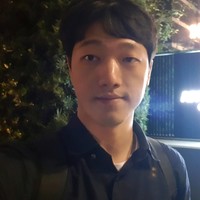 김재휘