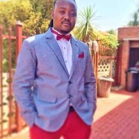 Sandi Mlotha