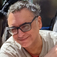 Jose Alemany