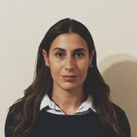 Francesca Chiappi