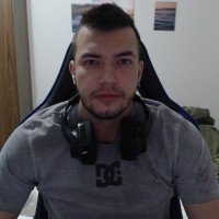 Vitor Vilela Andretta