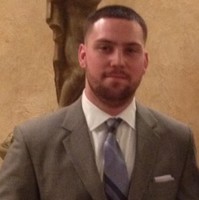 Michael Birchall
