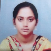 Supritha Jagirdar