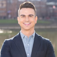 Alex Sloan