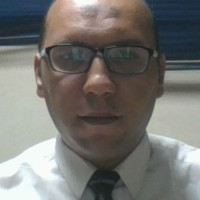 Mohamed Goha