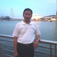 Dadang Kurniawan