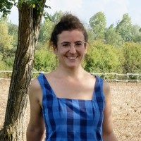 Aude De Graeve