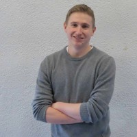 Tom Thuet