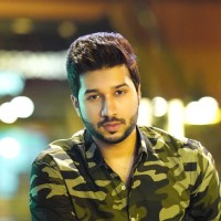 Muhammad Kazim