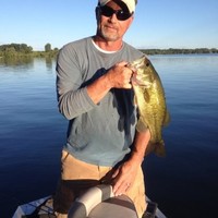 Brian Jahnke