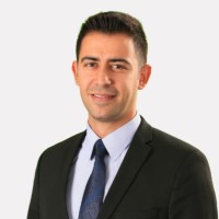 Onur Tunçöz