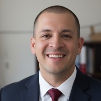 Francisco Hurtado