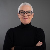 Gabriele Wehler