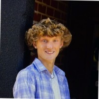Pryce Woodcox