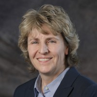 Tina Harris