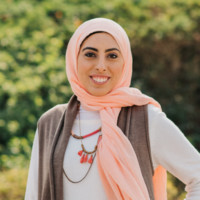 Ola Elkamhawy