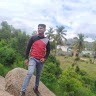 shaheed hussain