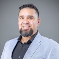 Luis Steven Salinas