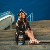 Ashley Godinez