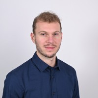 Nicola Bühler