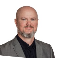 Kristoffer Ekström