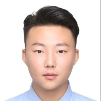 李一南
