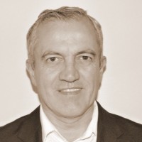 Herve LE ROY