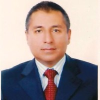 İbrahim Yılmaz