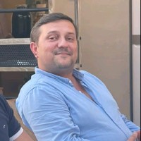 Ruslan Mazanov