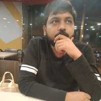 Satyam Gupta