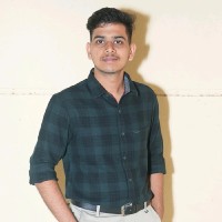Sathyanarayanan L