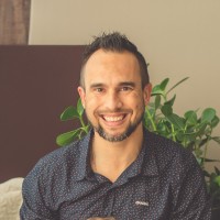 Gustavo Daitx