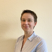 Julia Große