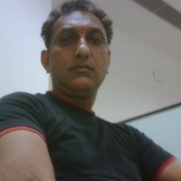 Charanjeet Singh