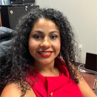 Blanca Talley, CPA