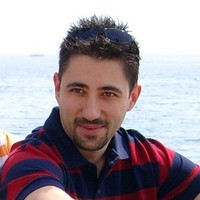 Gianluca Sedda