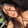 Cydney Gonzales