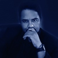 Samu Medina