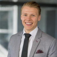 Lars Betschart
