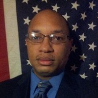 Justin Parker