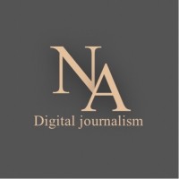 نوره عبدالرحمن