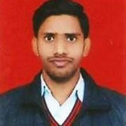 Vimalesh Prajapati