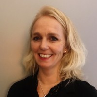 Jozien Borgmeijer